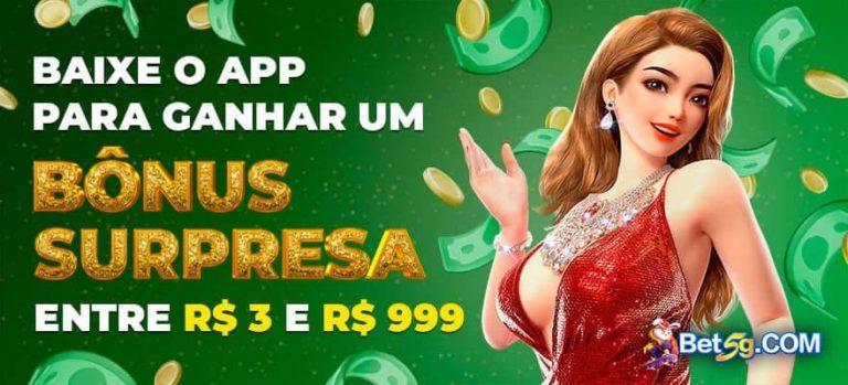 168jogo