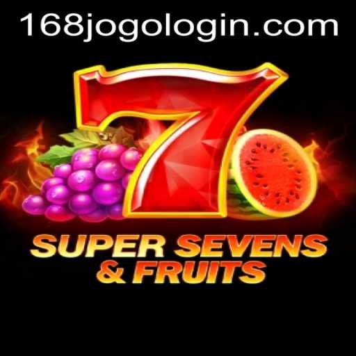 Unveiling the Excitement of 7SuperSevensFruits: A Fresh Look into a Popular Game