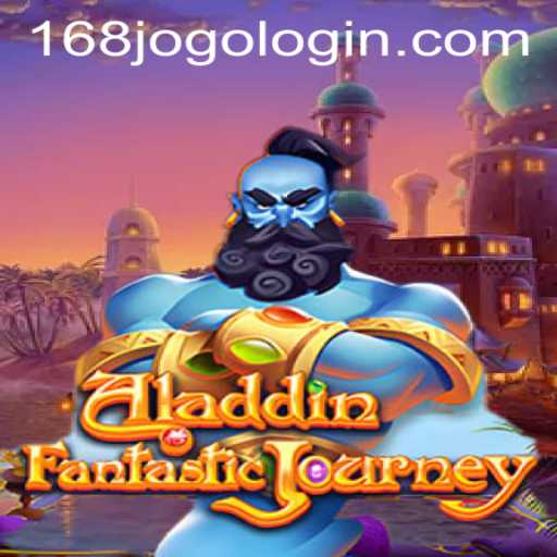 Exploring Aladdin: A Classic Adventure and Modern Gaming Experience with 168jogo PH Login