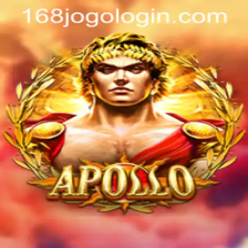 Exploring Apollo: A Deep Dive into the Thrilling World of 168jogo PH Login