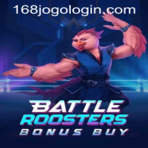 BattleRoostersBonusBuy: A New Era in Gaming