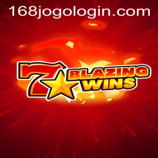 BlazingWins: Master the Rules and Ignite Your Gameplay
