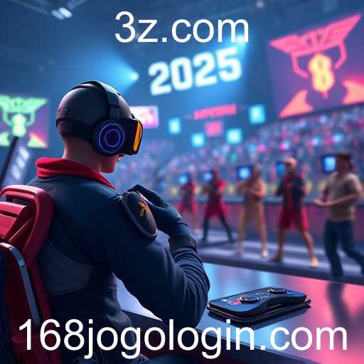 Impactos Econômicos do Setor de Jogos no Brasil