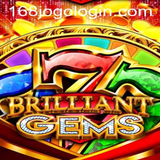 Discover the Dazzling World of BrilliantGems: A Game of Strategy and Wit