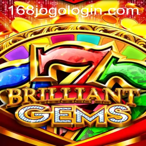 Discover the Dazzling World of BrilliantGems: A Game of Strategy and Wit