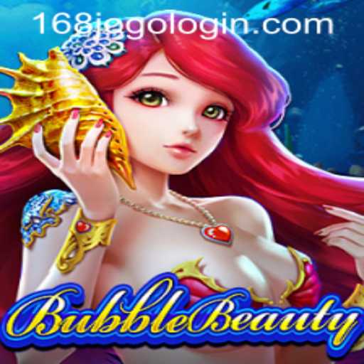 BubbleBeauty: A Captivating Casual Game Experience