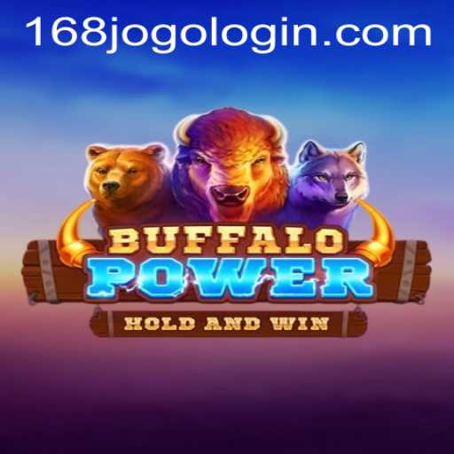 Exploring the Exciting World of BuffaloPower and Navigating the 168jogo PH Login