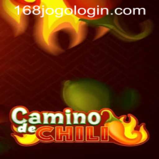 CaminodeChili: A Thrilling Adventure with a Twist