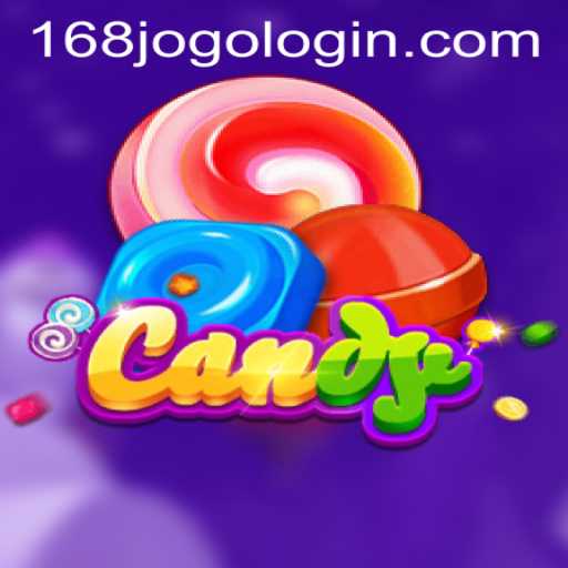 An In-depth Look at the Game Candy and Navigating 168jogo PH Login