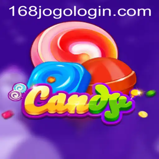 An In-depth Look at the Game Candy and Navigating 168jogo PH Login
