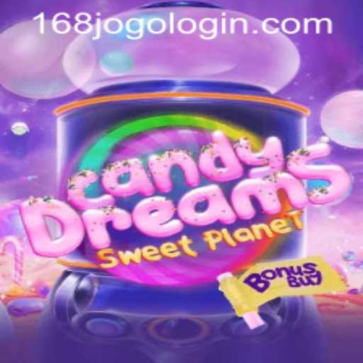 Discovering the Magic of CandyDreamsSweetPlanet