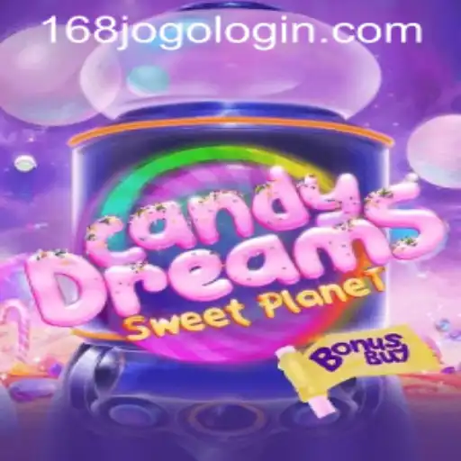 Discovering the Magic of CandyDreamsSweetPlanet