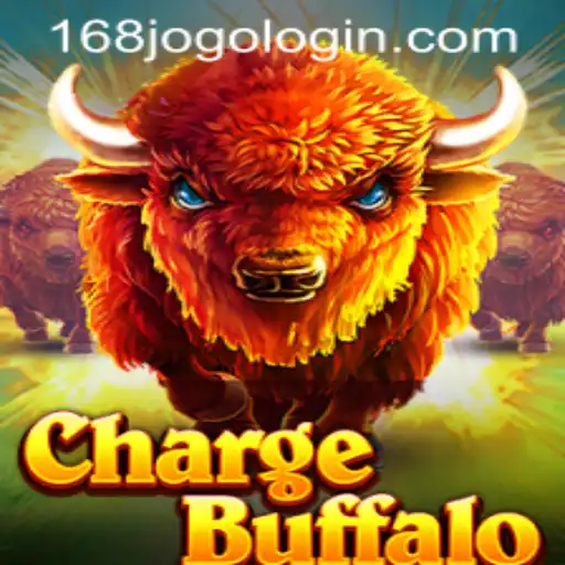ChargeBuffalo and the 168jogo PH Login: An Epic Gaming Experience