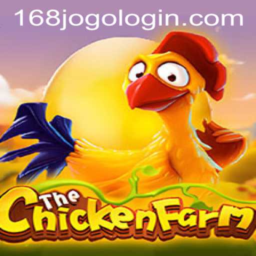 Discover the Exciting World of ChickenFarm and Navigating 168jogo PH Login