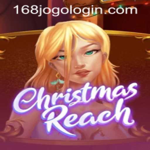 Exploring the Festive Wonderland of ChristmasReach and the Intricacies of 168jogo PH Login