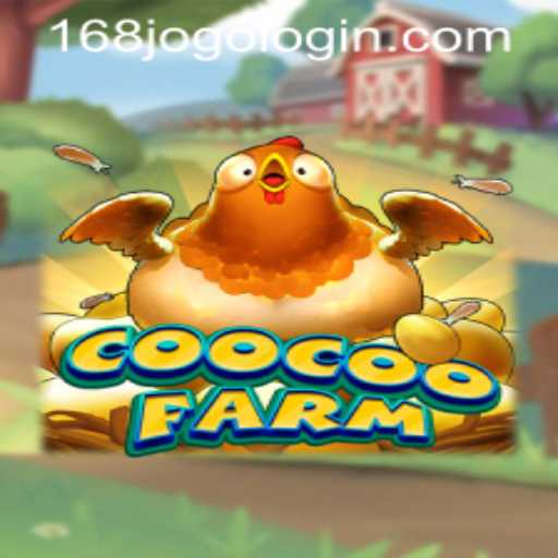 CooCooFarm: A Dynamic Farming Adventure