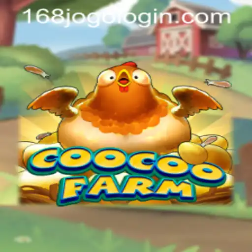 CooCooFarm: A Dynamic Farming Adventure