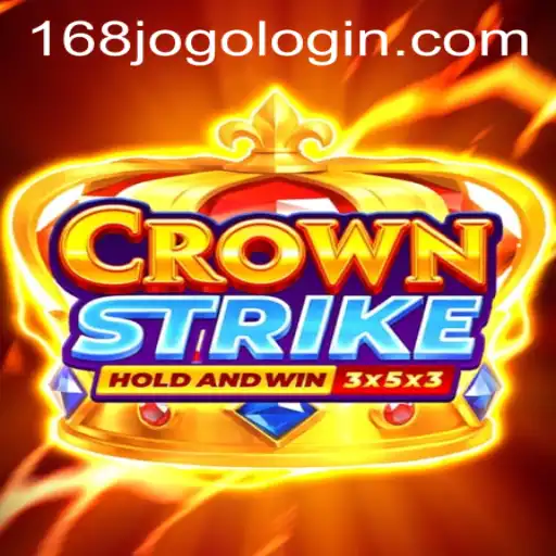 The Strategic Masterpiece of Crownstrike: A Comprehensive Exploration