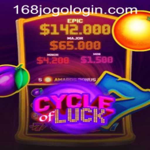 CycleofLuck Game Overview and Introduction