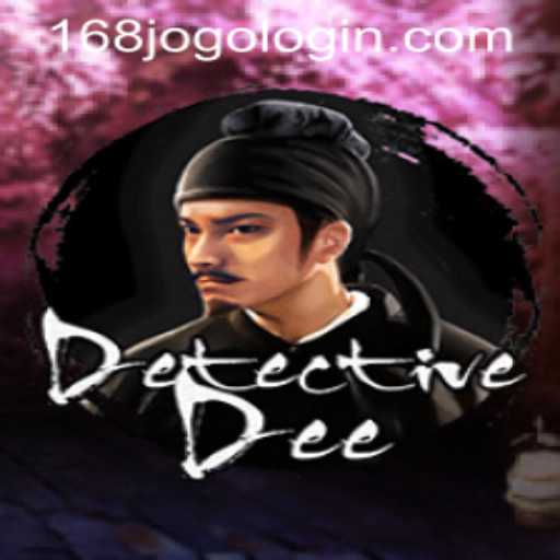 DetectiveDee Game: Unveiling Mysteries and Modern Gameplay
