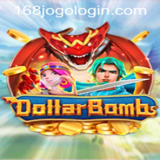 Unlocking the Excitement of DollarBombs: A Comprehensive Guide