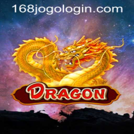 Exploring the World of Dragon: A Comprehensive Guide to 168jogo PH Login