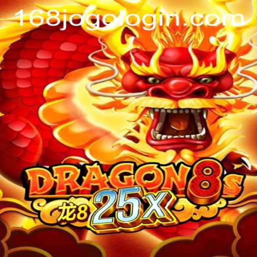 Exploring the Excitement of Dragon8s25x and Insights into 168jogo PH Login