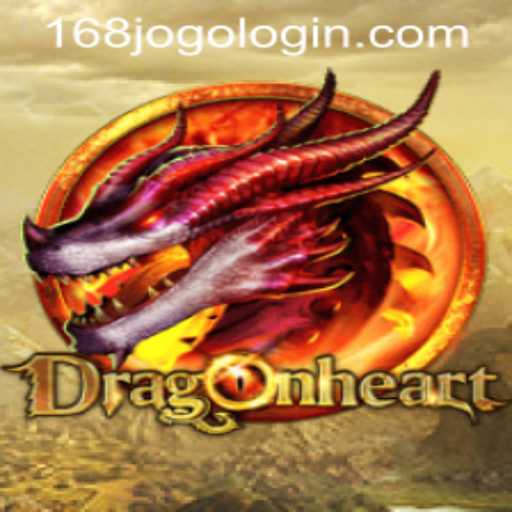 Exploring DragonHeart and 168jogo PH Login