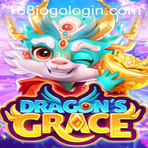 Exploring DragonsGrace: The Mesmerizing World of Fantasy and Adventure