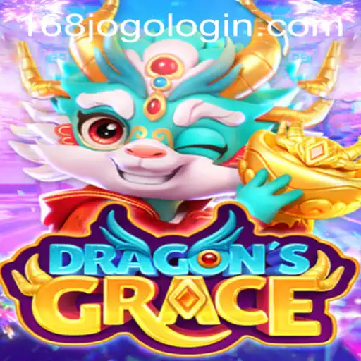 Exploring DragonsGrace: The Mesmerizing World of Fantasy and Adventure