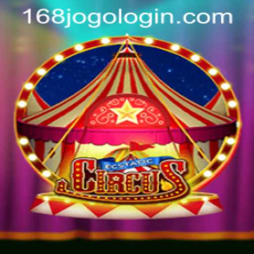 Discover EcstaticCircus: A Thrilling Adventure with 168jogo PH Login