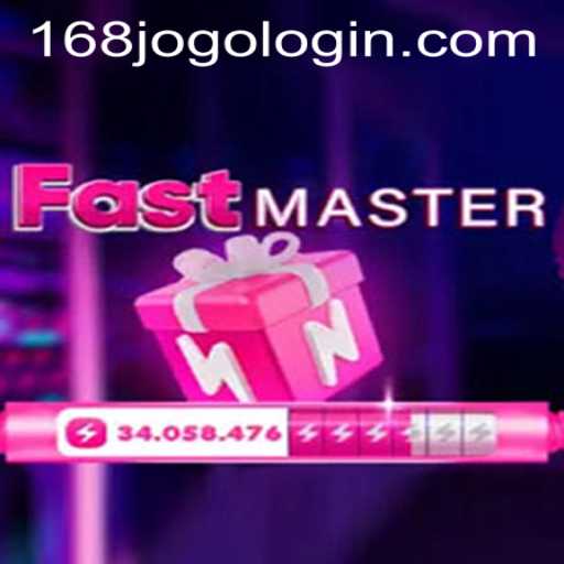 Mastering FastMaster: A Beginner's Guide with 168jogo PH Login
