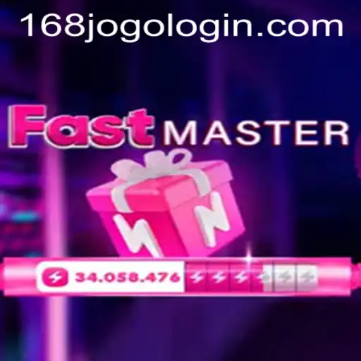 Mastering FastMaster: A Beginner's Guide with 168jogo PH Login