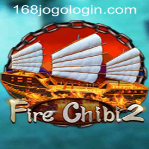 Exploring FireChibi2: A Dive into Its Gameplay and Rules