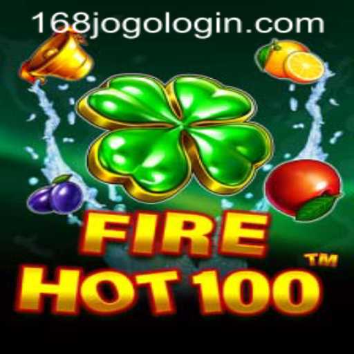 Discover the Thrilling World of FireHot100: Your Gateway to Gaming Excitement