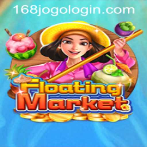 FloatingMarket: A Dive into Adventure and Strategy