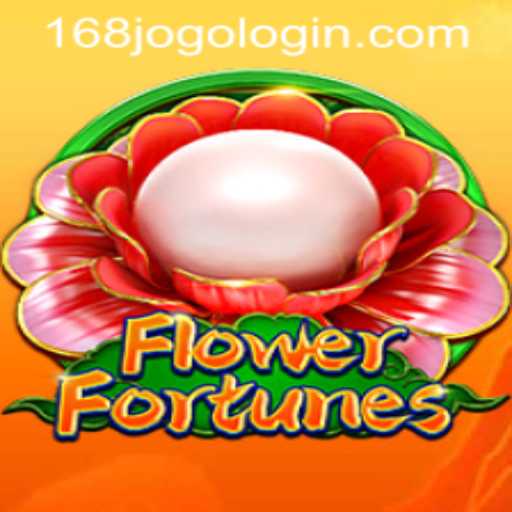 Exploring the Garden of Success in FlowerFortunes and Navigating 168jogo PH Login