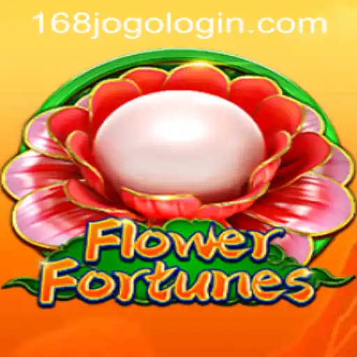 Exploring the Garden of Success in FlowerFortunes and Navigating 168jogo PH Login