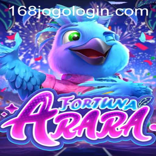 Exploring FortunaArara: The Exciting World of Innovative Gaming
