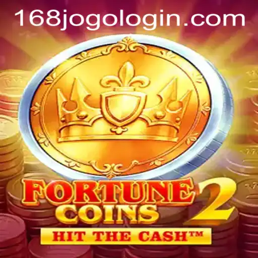 Exploring the Thrills of FortuneCoins2 and 168jogo PH Login