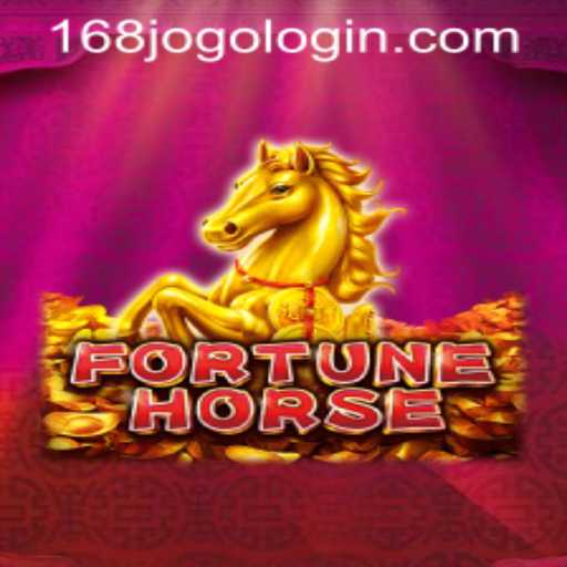 Exploring FortuneHorse: An Immersive Journey into Virtual Gaming