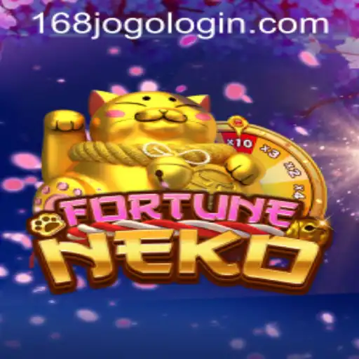 Unveiling FortuneNeko: A Unique Gaming Experience with 168jogo PH Login
