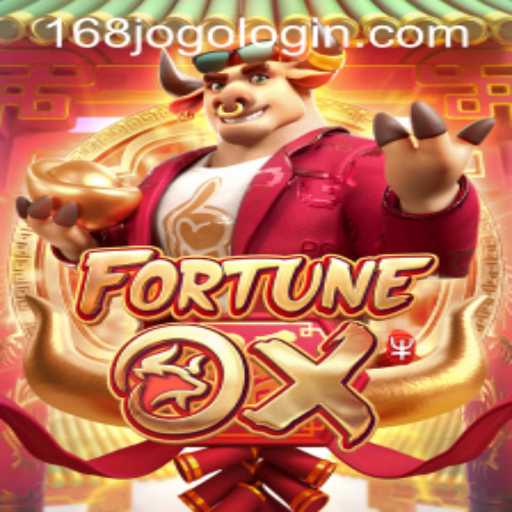 Unveiling FortuneOx: Your Guide to Winning Big with 168jogo PH Login