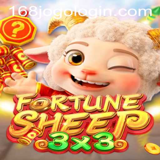 Exploring the Enchanting World of FortuneSheep: A Gateway to Entertainment