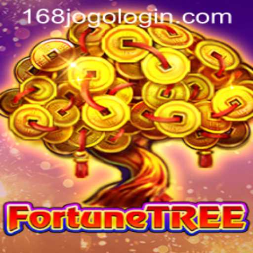 Exploring the Enchanting World of FortuneTree: A Guide for 168jogo PH Login Enthusiasts