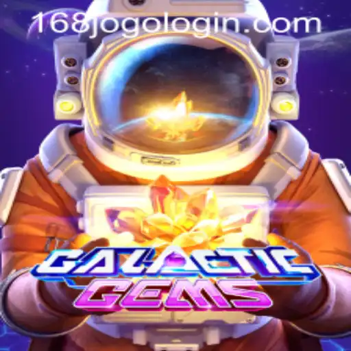 Exploring the Adventure of GalacticGems and Mastering 168jogo PH Login