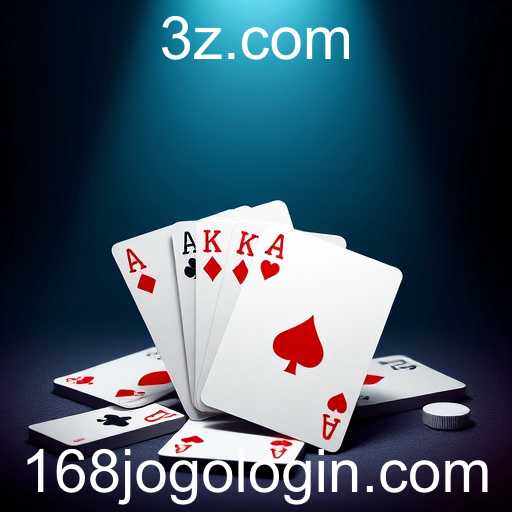 A Evolução dos Jogos Online na Era da Realidade Aumentada