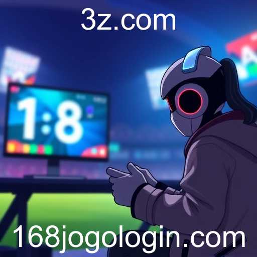 O Universo dos Games em Transformação em 2025