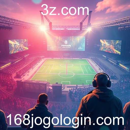 A Revolução dos Jogos Online em 2025