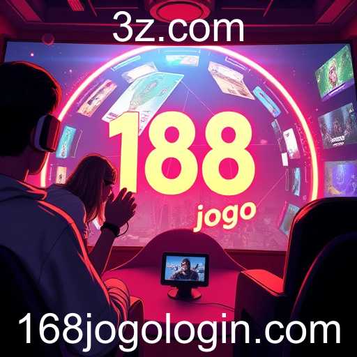 A Revolução dos Jogos em 2025